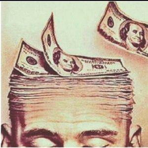 Meet your Posher, Dominic